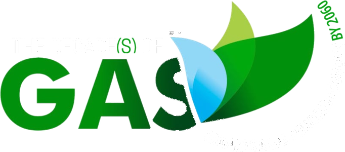 The Decade of Gas